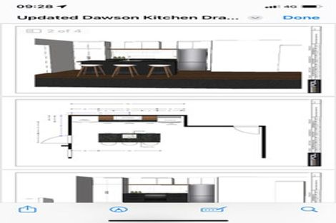 Photo of property in 567 Tay Street, Hawthorndale, Invercargill, 9810