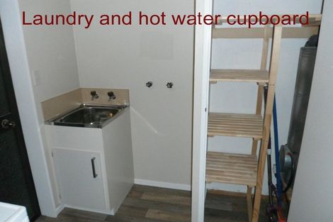 Photo of property in 2/974 Bank Street, Te Awamutu, 3800