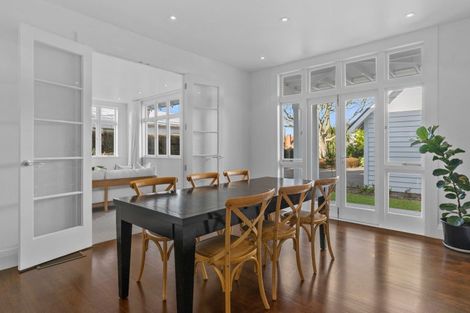 Photo of property in 27 Mains Avenue, Kensington, Whangarei, 0112