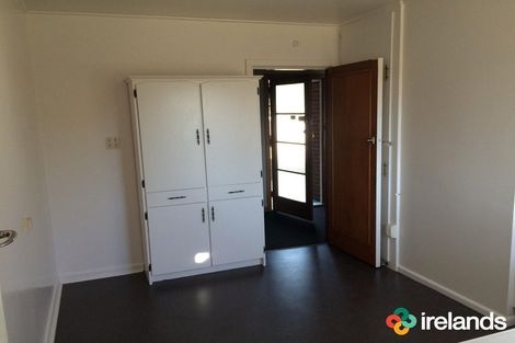 Photo of property in 164 Hampshire Street, Aranui, Christchurch, 8061