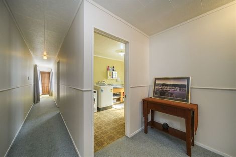 Photo of property in 99 Oxford Street, Ashhurst, 4810