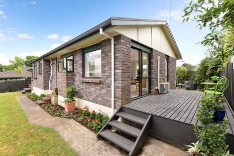 Photo of property in 48a Scott Street, Leamington, Cambridge, 3432