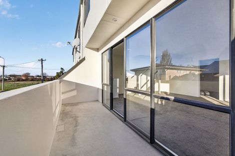 Photo of property in 3/477 Madras Street, St Albans, Christchurch, 8014