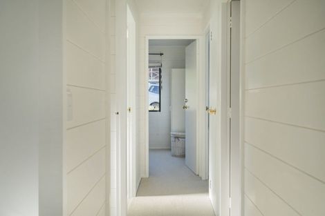 Photo of property in 12 Miro Place, Whitianga, 3510