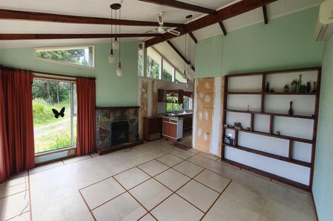 Photo of property in 14 Sullivans Road, Paihia, 0200
