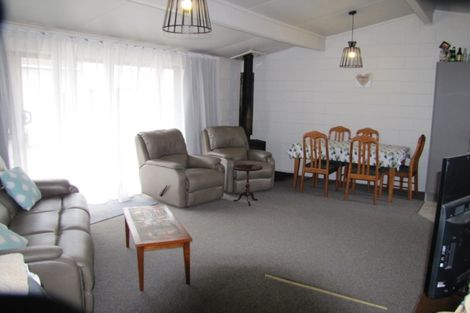 Photo of property in 2/23 Rawhiti Street, Taupo, 3330