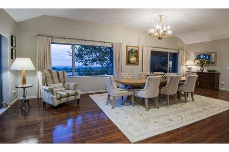 Photo of property in 150 Lodore Road, Okaihau, 0475