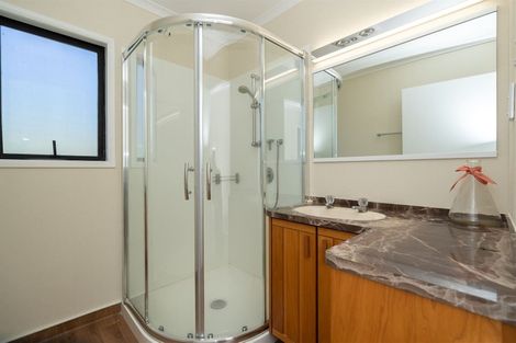 Photo of property in 466b Pencarrow Road, Tamahere, Hamilton, 3283