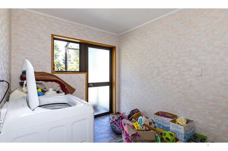 Photo of property in 71a Cox Street, Geraldine, 7930