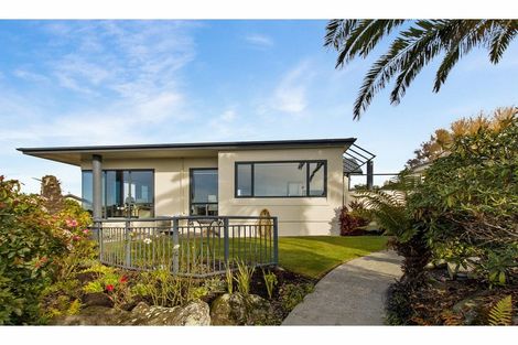 Photo of property in 1/132 Evans Street, Waimataitai, Timaru, 7910