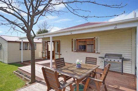 Photo of property in 89 Coronation Street, Spreydon, Christchurch, 8024