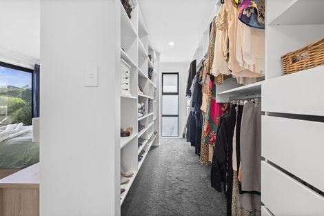 Photo of property in 3 Floyd Road, Riverhead, 0820