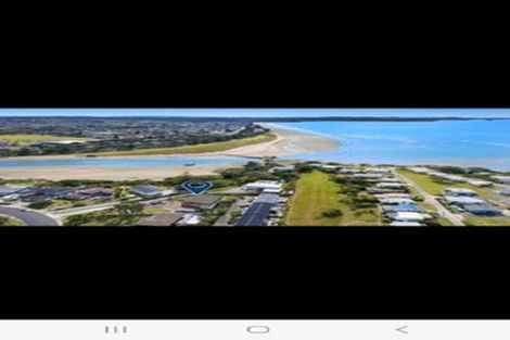 Photo of property in 75 Rosario Crescent, Red Beach, 0932