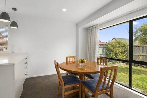 Photo of property in Brown Acre, 44/53 Parker Street, Motueka, 7120
