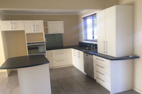 Photo of property in 173 Hakanoa Street, Huntly, 3700