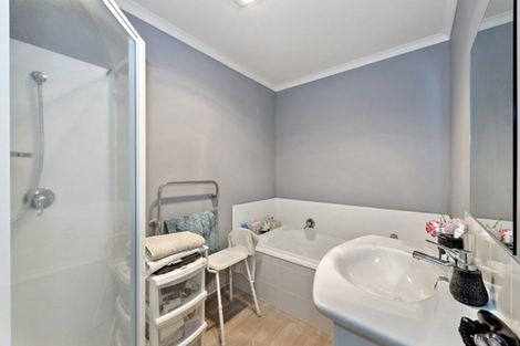 Photo of property in 7c Paterson Street, Frankton, Hamilton, 3204