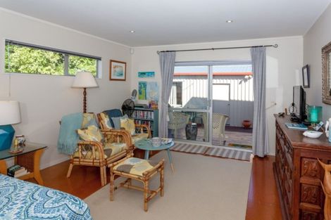 Photo of property in 50 Scott Drive, Cooks Beach, Whitianga, 3591
