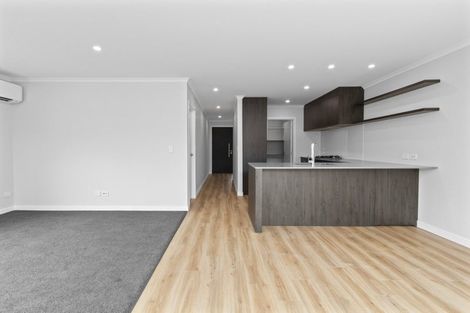 Photo of property in 1/130 Totara Street, Te Awamutu, 3800