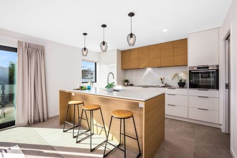 Photo of property in 12b Leighton Avenue, Waiwhetu, Lower Hutt, 5010