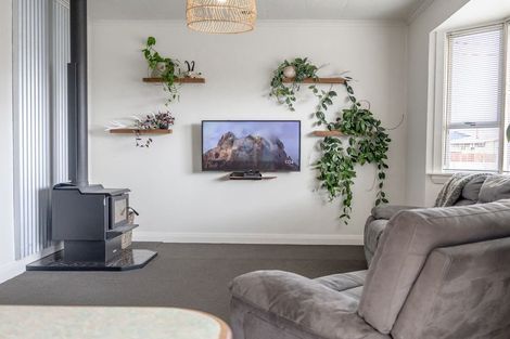 Photo of property in 234 Stafford Street, Hokitika, 7810