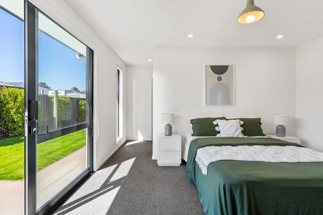 Photo of property in 12 Mellay Mews, Mosgiel, 9024