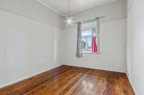 Photo of property in 204b Heads Road, Gonville, Whanganui, 4501