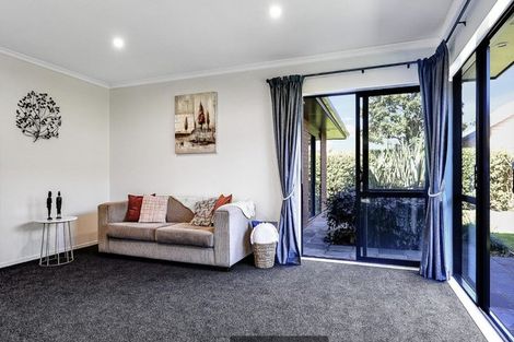 Photo of property in 66 Rhys Avenue, Huntington, Hamilton, 3210