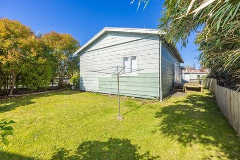 Photo of property in 194 Great South Road, Huntly, 3700