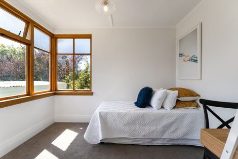 Photo of property in 6 Rother Street, Oamaru, 9400