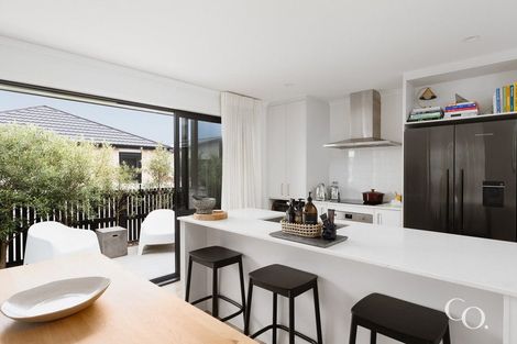 Photo of property in 12 Bronze Court, Papamoa, 3118