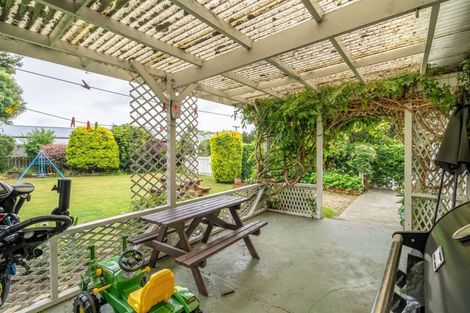 Photo of property in 124 Kakapo Street, Gore, 9710
