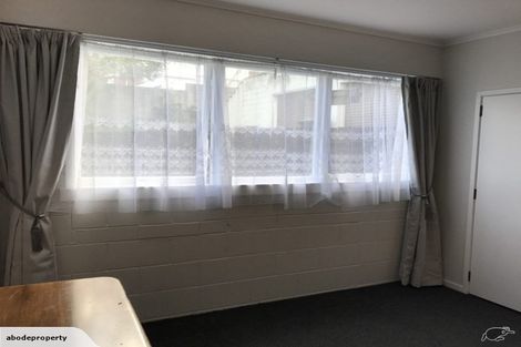 Photo of property in 1/14 Richard Farrell Avenue, Remuera, Auckland, 1050