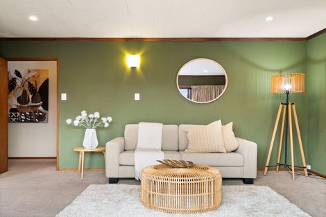 Photo of property in 16 Mcgregor Street, Opoho, Dunedin, 9010