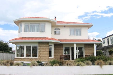 Photo of property in 8 Avocet Avenue, Maungatapu, Tauranga, 3112