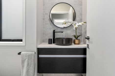 Photo of property in 42 Briarley Street, Tauranga South, Tauranga, 3112