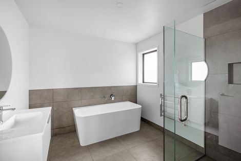 Photo of property in 4 Pollock Street, Alexandra, 9320