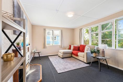 Photo of property in 10 Clinkard Avenue, Glenholme, Rotorua, 3010