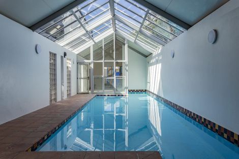 Photo of property in Amuri Park Apartments, 27/280 Bealey Avenue, Christchurch Central, Christchurch, 8013