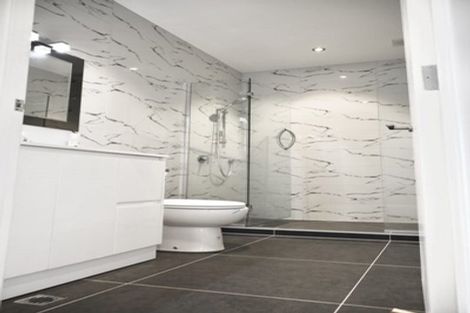 Photo of property in 11 Boutique Way, Orewa, 0931