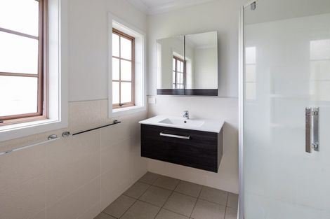 Photo of property in 4 Byron Street, Leamington, Cambridge, 3432