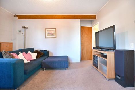 Photo of property in 16 Snells Beach Road, Snells Beach, 0920