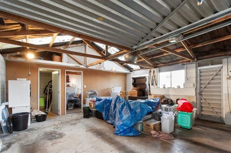 Photo of property in 6 Rathlin Street, Redwood, Christchurch, 8051