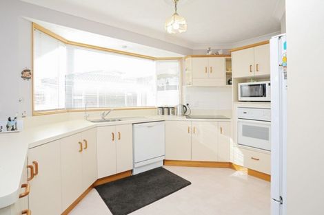 Photo of property in 22c Exmouth Street, Waverley, Invercargill, 9810