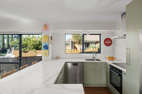 Photo of property in 180a Valley Road, Mount Maunganui, 3116