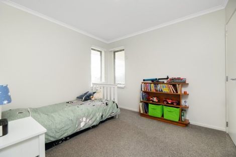 Photo of property in 43 Benmore Crescent, Pyes Pa, Tauranga, 3112