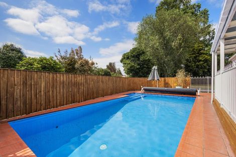 Photo of property in 8 Central Street, Matamata, 3400