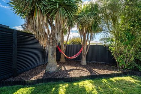 Photo of property in 35 Dacre Street, Oamaru North, Oamaru, 9400