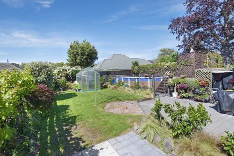 Photo of property in 101 Studholme Street, Somerfield, Christchurch, 8024