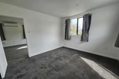 Photo of property in 1/65 Judd Crescent, Naenae, Lower Hutt, 5011