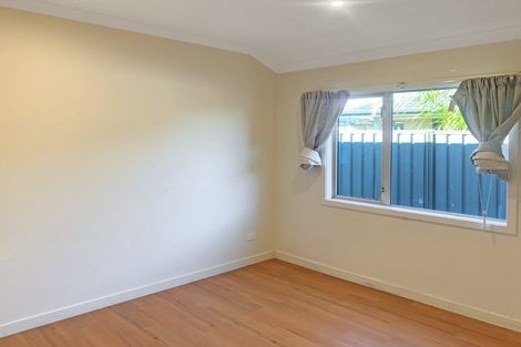 Photo of property in 905 Williams Street, Mahora, Hastings, 4120